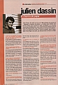 004 - Platine n145 - 11-2007 -  Page 01